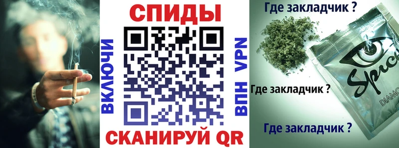 БУТИРАТ BDO 33%  Давлеканово 