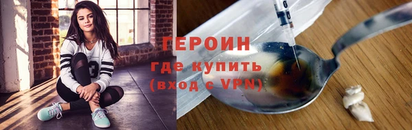 гидра Арсеньев