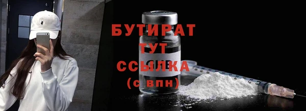 хмурый Аркадак