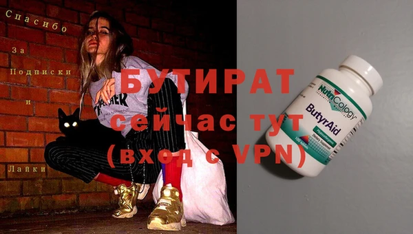 гидра Арсеньев