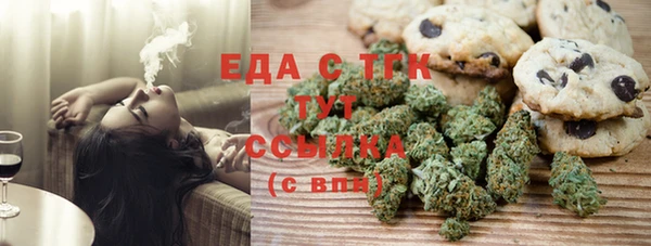 хмурый Аркадак