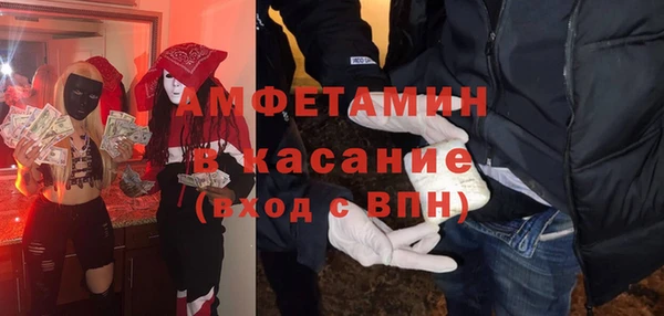 гидра Арсеньев